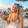 Chloe | UK Food & Travel Content Creator 📸 - Leeds Food Influencer
