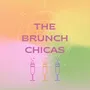 The Brunch Chica’s - Cardiff Food Influencer