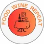 Come Food, Wine, Repeat with Me ๐ฒ ๐ท ๐ซถ๐ผ - Glasgow Food Influencer