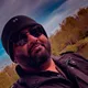 Kuntal Ganguly | Edinburgh Blogger - Edinburgh Food Influencer