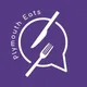 Plymouth Eats - United Kingdom Food Influencer