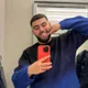 DoseOfDris, United Kingdom Street Food influencer