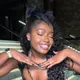WHOASKEDJU ☆ - United Kingdom Food Influencer