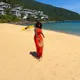 Shelly | Travel Creator - United Kingdom Food Influencer
