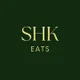 SHK Eats - United Kingdom Food Influencer