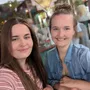 Lucy&Meghan I Bristol Foodies - Bristol Food Influencer