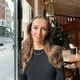 Meg Riley | Food & Travel Blogger 🌍🍝, United Kingdom Afternoon Tea influencer