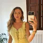 hungryhampton - London Food Influencer