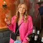 Charlie | Food & Travel ๐โ๏ธ - Leeds Food Influencer