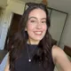 jade - Edinburgh Food Influencer