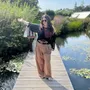 Louise | ๐ Travel | ๐ฝ๏ธ Food | ๐ฟ Wellness - Bournemouth Food Influencer