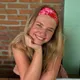 WHAT KATE ATE - Liverpool Food Influencer