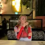 The Hungry Heron | MCR Foodie - Manchester Food Influencer
