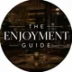 The Enjoyment Guide, United Kingdom Hotels & Staycations influencer