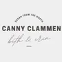 CANNY CLAMMEN! 🍴🍕 - Newcastle Upon Tyne Food Influencer