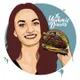 Nikita 🍴🫒🥡💛, Bolton Food & Drink influencer