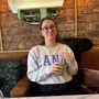 Giulia | glasgowfoodexplorer - Glasgow Food Influencer