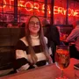 Giulia | glasgowfoodexplorer - Glasgow Food Influencer