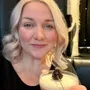 Leanne Hopwood | Food & Travel - Liverpool Food Influencer