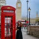 Karina Lobo, Newcastle Upon Tyne Experiences & Activities influencer