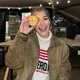 Olivia | The Good Mood Food, United Kingdom BBQ & Grill influencer