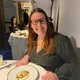Laura C | Bristol / Bath Foodie - Bristol Food Influencer
