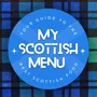 Jamie | Scotland Foodie - Edinburgh Food Influencer