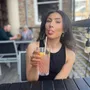Charl๐ดNewcastle Scran - Newcastle Upon Tyne Food Influencer