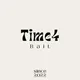 Time4Bait🤍 - Newcastle Upon Tyne Food Influencer