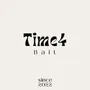 Time4Bait๐ค - Newcastle Upon Tyne Food Influencer