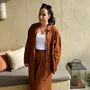 Adele K | Newcastle North East Food + Travel - Newcastle Upon Tyne Food Influencer