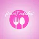 Halal Foodie Gal, Glasgow Food & Drink influencer