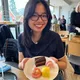 Abbie’s Food Blog | Cardiff - Cardiff Food Influencer