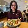 Abbie’s Food Blog | Cardiff - Cardiff Food Influencer