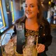 South Wales Blogger | Summer Steel ☀️ - Cardiff Food Influencer