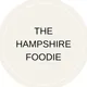 The Hampshire Foodie - Southampton Food Influencer