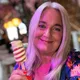 𝗝𝗼𝗮𝗻𝗻𝗮 - 𝗗𝗲𝗿𝗯𝘆 | 𝗡𝗼𝘁𝘁𝗶𝗻𝗴𝗵𝗮𝗺 𝗕𝗮𝘀𝗲𝗱 𝗙𝗼𝗼𝗱𝗶𝗲 - Nottingham Food Influencer