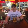 Pad About Glasgow 🍔 - Glasgow Food Influencer