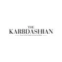 H | The Karbdashian - Liverpool Food Influencer