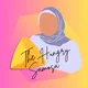 The Hungry Samosa, Bolton Food & Drink influencer