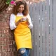 Laura’s Hungry Life | Cheshire Food & Lifestyle, Writer & UGC, United Kingdom Coffee & Cafes influencer