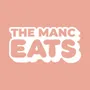 THE MANC EATS ๐ฅก - United Kingdom Food Influencer
