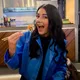 MCR Foodie | Kirstin, Bolton Food & Drink influencer