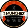 J Munchez - United Kingdom Food Influencer