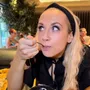 Hungry Holly - MCR Foodie - Manchester Food Influencer