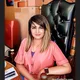 Dine with Kay - Nottingham Food Influencer