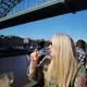 North East | Victoria, Newcastle Upon Tyne Food & Drink influencer