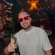 Liam Peet, Manchester Date Night influencer