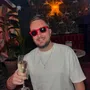 Liam Peet - Manchester Food Influencer
