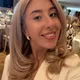 Meg | Liverpool Blogger ✨ - Liverpool Food Influencer